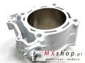 PSYCHIC CYLINDER YAMAHA YZF 450 (03-05), WRF 450 (03-06), YFZ 450 (04-13) STD = 95MM (20001,P410485301010) - ZASTĄPIONY PRZEZ CX