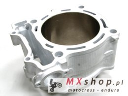 PSYCHIC CYLINDER YAMAHA YZF 450 (03-05), WRF 450 (03-06), YFZ 450 (04-13) STD = 95MM (20001,P410485301010) - ZASTĄPIONY PRZEZ CX