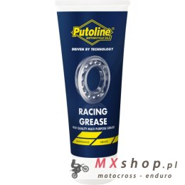 PUTOLINE SMAR RACING GREASE 100ML (AKC)