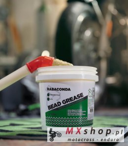 RABACONDA SMAR DO MONTAŻU OPON 1KG