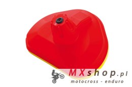 RACETECH (RTECH) POKRYWA FILTRA POWIETRZA (DO MYCIA MOTOCYKLA) KAWASAKI KXF 250/450 '06-'15, HONDA CRF 250R '04-'09, 250X '04-'1