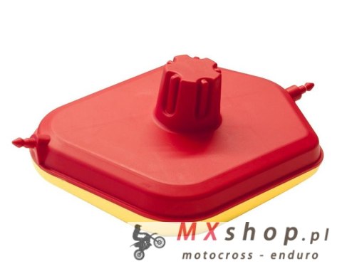 RACETECH (RTECH) POKRYWA FILTRA POWIETRZA (DO MYCIA MOTOCYKLA) KTM SX 125/250/300, SXF 250/350/450, XC/XCF 125/250/300/350/450 '
