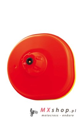 RACETECH (RTECH) POKRYWA FILTRA POWIETRZA (DO MYCIA MOTOCYKLA) YAMAHA YZ125/250 2T '97-21, YZF 250 '01-13, 400/426/450 98-09, SU