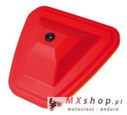 RACETECH (RTECH) POKRYWA FILTRA POWIETRZA (DO MYCIA MOTOCYKLA) YAMAHA YZF 250/450 '14-'17, WR 250F '15-'18, WR 450F '16-'18 KOLO