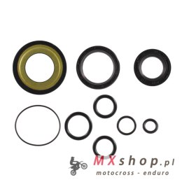 RMS USZCZELNIACZE OLEJOWE SILNIKA PIAGGIO 50