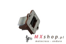 RMS ZAWÓR MEMBRANOWY PIAGGIO NRG ZIP RUNNER