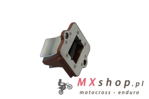 RMS ZAWÓR MEMBRANOWY PIAGGIO NRG ZIP RUNNER