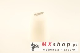 TWIN AIR FILTR POWIETRZA WSTĘPNY PRZECIWPYŁOWY KTM SX/SXF '07-'09 EXC/EXCF '07-'10 (HFF5016)