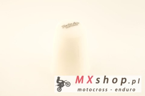 TWIN AIR FILTR POWIETRZA WSTĘPNY PRZECIWPYŁOWY KTM SX/SXF '07-'09 EXC/EXCF '07-'10 (HFF5016)