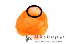 TWIN AIR FUEL FILTER FILTR WLEWU PALIWA HONDA CRF 250R '18-'21; CRF 450R '17-'20