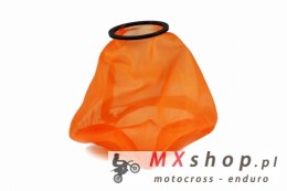 TWIN AIR FUEL FILTER FILTR WLEWU PALIWA HONDA CRF 250R '18-'21; CRF 450R '17-'20