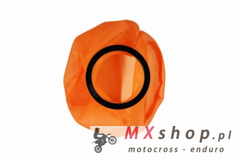 TWIN AIR FUEL FILTER FILTR WLEWU PALIWA HONDA CRF 250R '18-'21; CRF 450R '17-'20