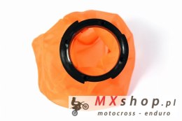 TWIN AIR FUEL FILTER FILTR WLEWU PALIWA KTM SXF/EXCF, TPI 250/300/350/450 '11-'24; HUSQVARNA FE/FC 250/300/350/450 TPI '14-'24; 