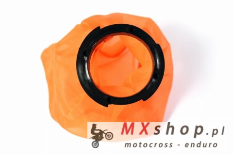 TWIN AIR FUEL FILTER FILTR WLEWU PALIWA KTM SXF/EXCF, TPI 250/300/350/450 '11-'24; HUSQVARNA FE/FC 250/300/350/450 TPI '14-'24; 