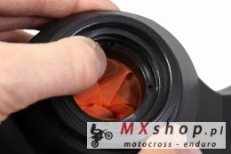 TWIN AIR FUEL FILTER FILTR WLEWU PALIWA KTM SXF/EXCF, TPI 250/300/350/450 '11-'24; HUSQVARNA FE/FC 250/300/350/450 TPI '14-'24; 