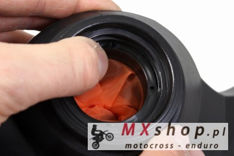 TWIN AIR FUEL FILTER FILTR WLEWU PALIWA KTM SXF/EXCF, TPI 250/300/350/450 '11-'24; HUSQVARNA FE/FC 250/300/350/450 TPI '14-'24; 