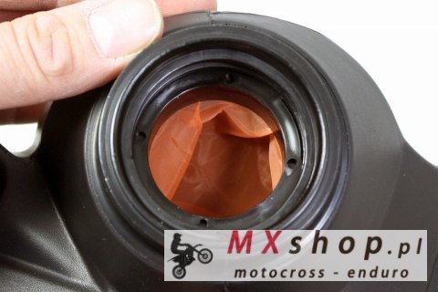 TWIN AIR FUEL FILTER FILTR WLEWU PALIWA KTM SXF/EXCF, TPI 250/300/350/450 '11-'24; HUSQVARNA FE/FC 250/300/350/450 TPI '14-'24; 