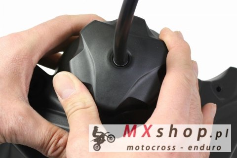 TWIN AIR FUEL FILTER FILTR WLEWU PALIWA KTM SXF/EXCF, TPI 250/300/350/450 '11-'24; HUSQVARNA FE/FC 250/300/350/450 TPI '14-'24; 