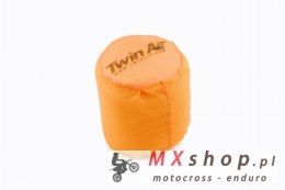 TWIN AIR OSŁONA WSTĘPNA PRZECIWPYŁOWA CZEPEK FILTRA POWIETRZA UNIWERSALNA