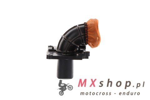 TWIN AIR OSŁONA WSTĘPNA PRZECIWPYŁOWA CZEPEK FILTRA POWIETRZA YAMAHA TENERE/WORLD RAID 700 19-