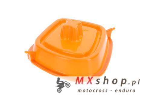 TWIN AIR POKRYWA FILTRA POWIETRZA (DO MYCIA MOTOCYKLA) BETA 125/200/250/300 RR 2T '20-'24; 350/390/430/480 RR 4T '20-'24