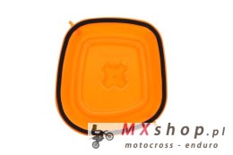 TWIN AIR POKRYWA FILTRA POWIETRZA (DO MYCIA MOTOCYKLA) BETA 125/200/250/300 RR 2T '20-'24; 350/390/430/480 RR 4T '20-'24