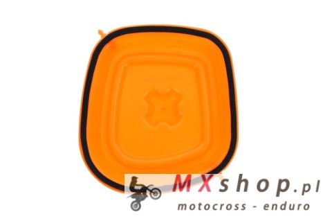 TWIN AIR POKRYWA FILTRA POWIETRZA (DO MYCIA MOTOCYKLA) BETA 125/200/250/300 RR 2T '20-'24; 350/390/430/480 RR 4T '20-'24