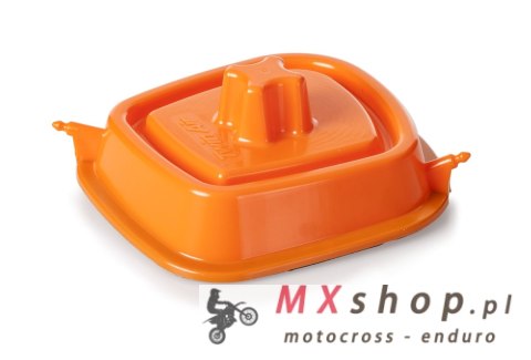 TWIN AIR POKRYWA FILTRA POWIETRZA (DO MYCIA MOTOCYKLA) BETA 125/200/250/300 RR 2T '20-'24; 350/390/430/480 RR 4T '20-'24