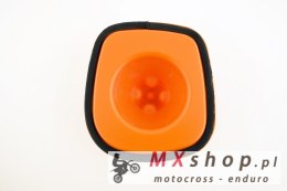 TWIN AIR POKRYWA FILTRA POWIETRZA (DO MYCIA MOTOCYKLA) BETA 125/250/300 RR 2T '13-'19 , 350/390/430/480 RR 4T '13-'19 AIR BOX CO