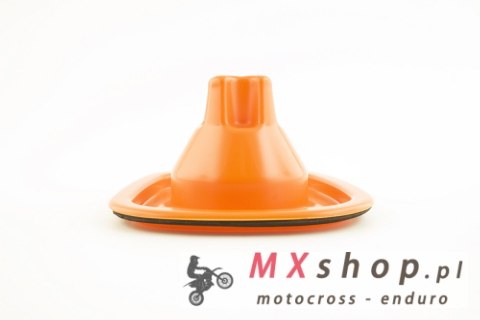 TWIN AIR POKRYWA FILTRA POWIETRZA (DO MYCIA MOTOCYKLA) BETA 125/250/300 RR 2T '13-'19 , 350/390/430/480 RR 4T '13-'19 AIR BOX CO