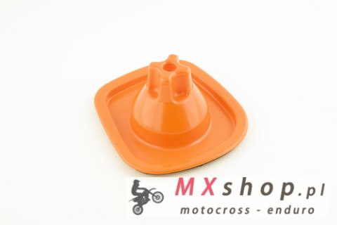 TWIN AIR POKRYWA FILTRA POWIETRZA (DO MYCIA MOTOCYKLA) BETA 125/250/300 RR 2T '13-'19 , 350/390/430/480 RR 4T '13-'19 AIR BOX CO