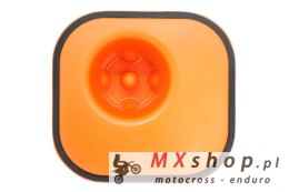 TWIN AIR POKRYWA FILTRA POWIETRZA (DO MYCIA MOTOCYKLA) GAS GAS EC/EX 200/250/300 2T '19-'20 , RIEJU EC 250/300 '21 (GAS GAS ENGI