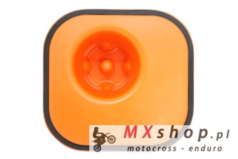 TWIN AIR POKRYWA FILTRA POWIETRZA (DO MYCIA MOTOCYKLA) GAS GAS EC/EX 200/250/300 2T '19-'20 , RIEJU EC 250/300 '21 (GAS GAS ENGI