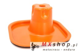 TWIN AIR POKRYWA FILTRA POWIETRZA (DO MYCIA MOTOCYKLA) GAS GAS EC/EX 200/250/300 2T '19-'20 , RIEJU EC 250/300 '21 (GAS GAS ENGI