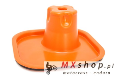 TWIN AIR POKRYWA FILTRA POWIETRZA (DO MYCIA MOTOCYKLA) GAS GAS EC/EX 200/250/300 2T '19-'20 , RIEJU EC 250/300 '21 (GAS GAS ENGI