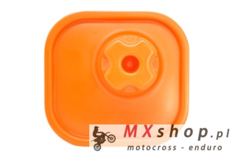 TWIN AIR POKRYWA FILTRA POWIETRZA (DO MYCIA MOTOCYKLA) GAS GAS EC/EX 200/250/300 2T '19-'20 , RIEJU EC 250/300 '21 (GAS GAS ENGI