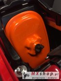 TWIN AIR POKRYWA FILTRA POWIETRZA (DO MYCIA MOTOCYKLA) HONDA CRF 250 '18-21'; CRF 450 '17-20' AIR BOX COVER