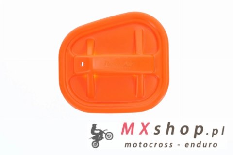 TWIN AIR POKRYWA FILTRA POWIETRZA (DO MYCIA MOTOCYKLA) HONDA CRF 250 '22-'24'; CRF 450 '21-'24 AIR BOX COVER FOR KIT (FOR RACE K