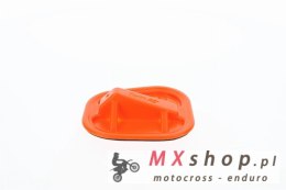 TWIN AIR POKRYWA FILTRA POWIETRZA (DO MYCIA MOTOCYKLA) HONDA CRF 250 '22-'24'; CRF 450 '21-'24 AIR BOX COVER FOR KIT (FOR RACE K
