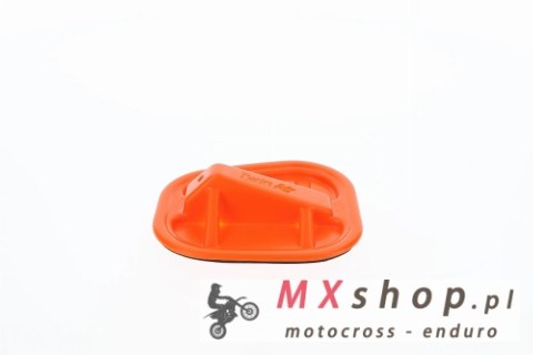 TWIN AIR POKRYWA FILTRA POWIETRZA (DO MYCIA MOTOCYKLA) HONDA CRF 250 '22-'24'; CRF 450 '21-'24 AIR BOX COVER FOR KIT (FOR RACE K