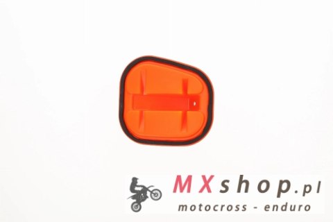 TWIN AIR POKRYWA FILTRA POWIETRZA (DO MYCIA MOTOCYKLA) HONDA CRF 250 '22-'24'; CRF 450 '21-'24 AIR BOX COVER FOR KIT (FOR RACE K
