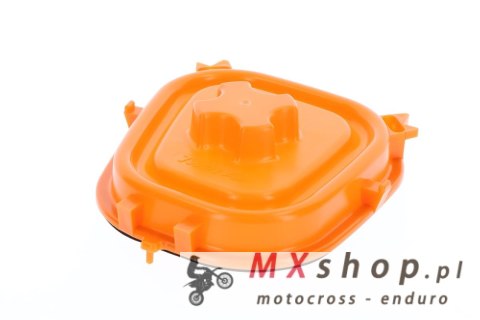 TWIN AIR POKRYWA FILTRA POWIETRZA (DO MYCIA MOTOCYKLA) HONDA CRF 250 '22-'24, CRF 450 '21-'24 AIR BOX COVER