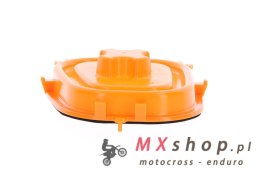 TWIN AIR POKRYWA FILTRA POWIETRZA (DO MYCIA MOTOCYKLA) HONDA CRF 250 '22-'24, CRF 450 '21-'24 AIR BOX COVER