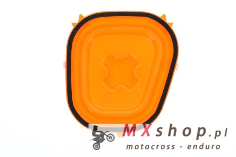 TWIN AIR POKRYWA FILTRA POWIETRZA (DO MYCIA MOTOCYKLA) HONDA CRF 250 '22-'24, CRF 450 '21-'24 AIR BOX COVER