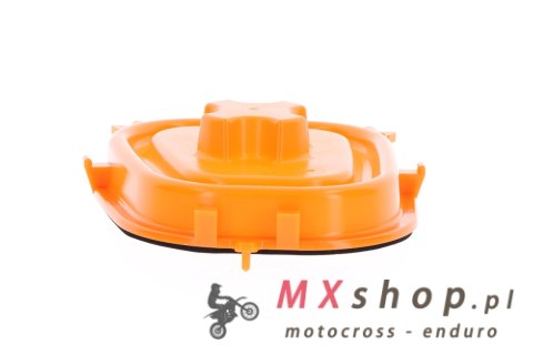 TWIN AIR POKRYWA FILTRA POWIETRZA (DO MYCIA MOTOCYKLA) HONDA CRF 250 '22-'24, CRF 450 '21-'24 AIR BOX COVER