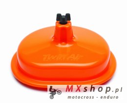 TWIN AIR POKRYWA FILTRA POWIETRZA (DO MYCIA MOTOCYKLA) HONDA CRF 250R '10-'13; CRF 450R '09-'12