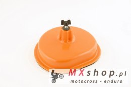 TWIN AIR POKRYWA FILTRA POWIETRZA (DO MYCIA MOTOCYKLA) HONDA CRF 250R '10-'13; CRF 450R '09-'12