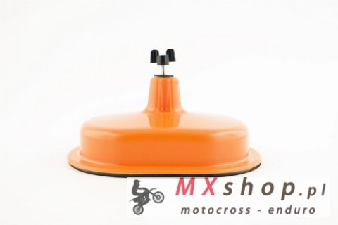 TWIN AIR POKRYWA FILTRA POWIETRZA (DO MYCIA MOTOCYKLA) HONDA CRF 250R '10-'13; CRF 450R '09-'12