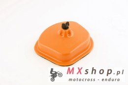 TWIN AIR POKRYWA FILTRA POWIETRZA (DO MYCIA MOTOCYKLA) HONDA CRF 250R '14-'17; CRF 450R '13-'16