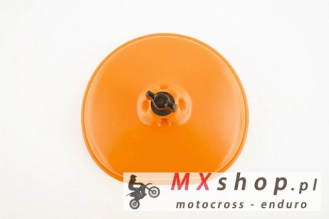 TWIN AIR POKRYWA FILTRA POWIETRZA (DO MYCIA MOTOCYKLA) HONDA CRF 250R '14-'17; CRF 450R '13-'16
